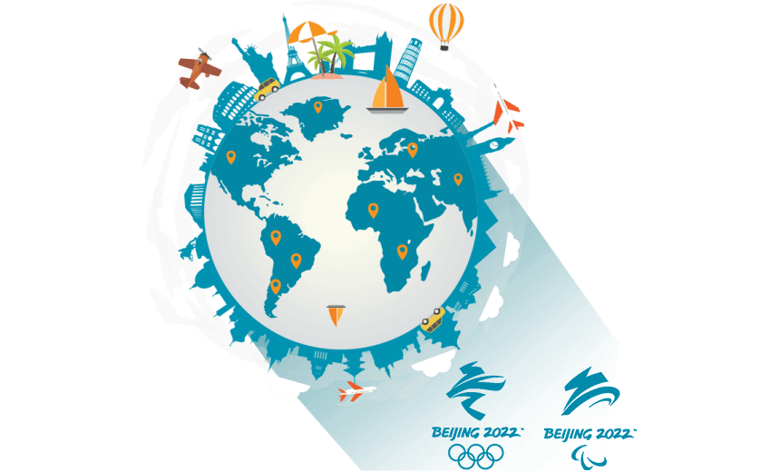 在海地解除腾讯视频版权限制 - 亮讯加速器